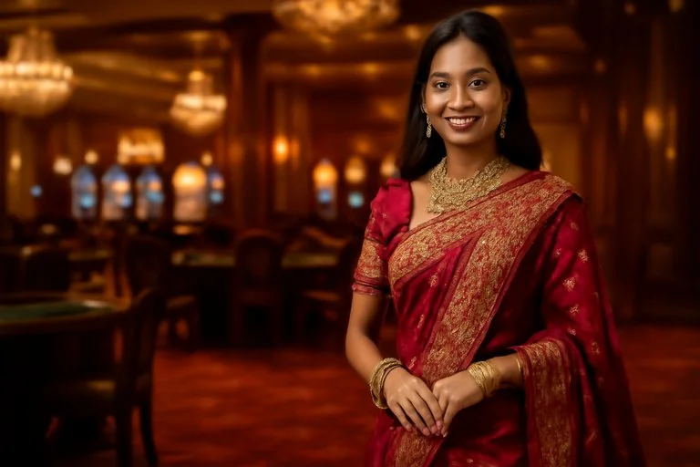 betjl নোটিফিকেশন বিরতির স্ক্রিন