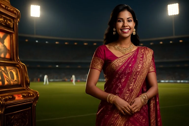 betjl গোপনীয়তা সেটিংস